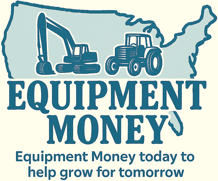 68ed2a9367c55_Equipment Money usa logo revised (1)