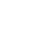 White checkmark inside black circle icon.